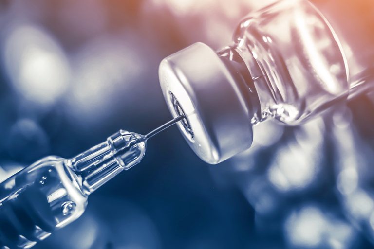 Standardizarea procesului de diagnosticare și testare predictivă în cancerul colorectal: Un pas important în managementul pacienților