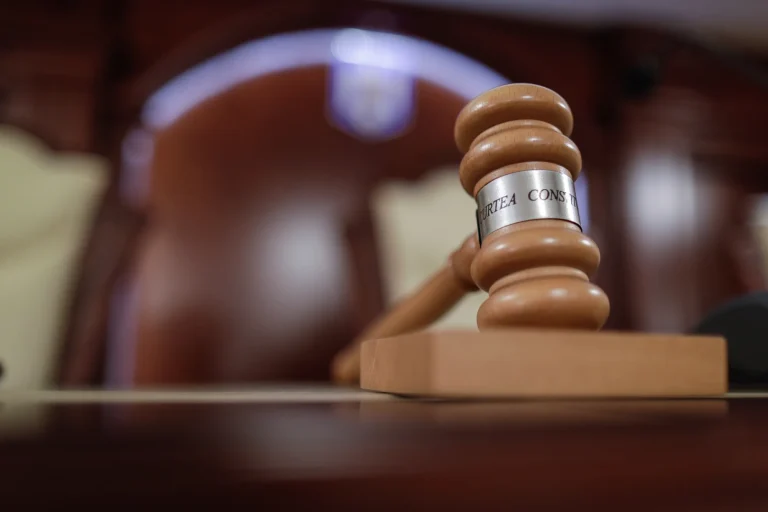 Curtea Constituțională analizează contestațiile la deciziile BEC de respingere a candidaturii Dianei Șoșoacă