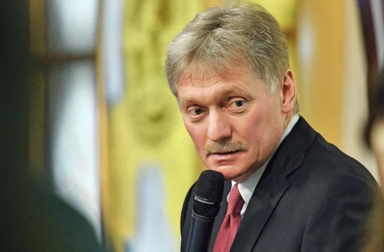 Rusia promite eforturi pentru a evita un război nuclear, dar extinde doctrina privind utilizarea armelor atomice