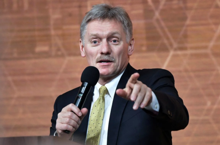 Kremlinul neagă convorbirea telefonică dintre Putin și Trump după alegeri: ‘Știre Falsă’