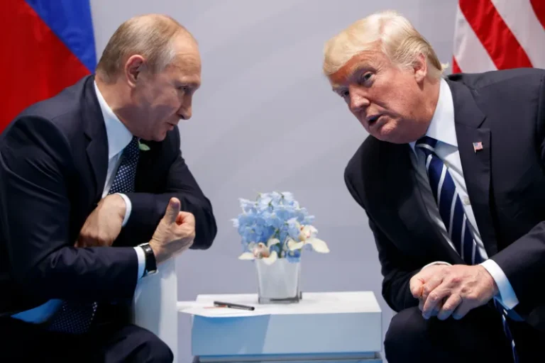 Kremlinul analizează propunerea de încetare a focului: Rusia cere clarificări din partea SUA