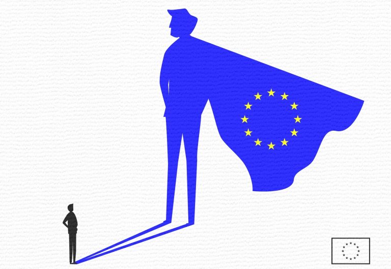UE îți oferă mai multe drepturi ca și consumator european: Noi reguli privind răspunderea produselor