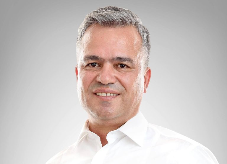 STENOGRAME Prima confruntare Adrian Veștea – Ilie Bolojan. Ce i-a transmis liderului PNL noul premier desemnat