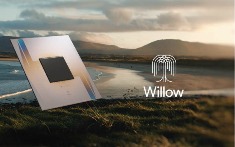 Progres major în computerele cuantice: Google a dezvoltat cipul Willow