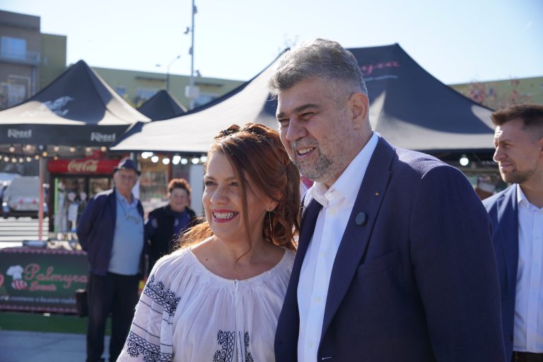 Sindicaliștii amenință cu proteste masive: Guvernul Ciolacu, acuzat de trădarea angajaților și pensionarilor