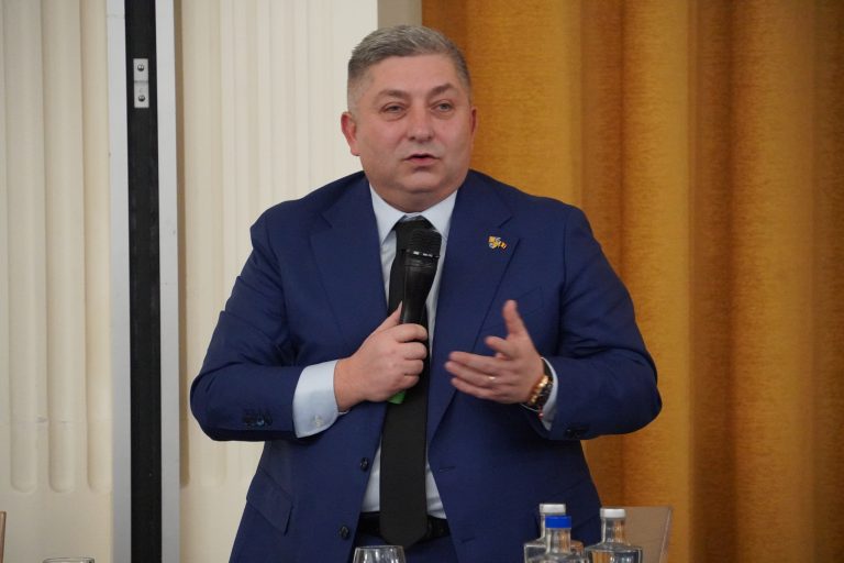 Alin Tișe tună și fulgeră: „Au ales să piardă banii!” — spitale mutate din PNRR, Clujul scos din joc