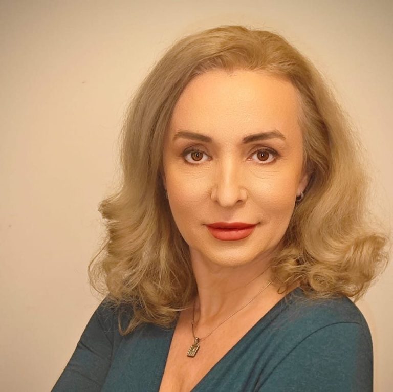 Judecători vs. Funcționari CCR: O diferență esențială | Opinia avocatei Ingrid Mocanu