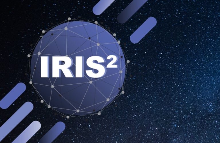Uniunea Europeană lansează proiectul Iris 2 pentru consolidarea autonomiei în domeniul spațial