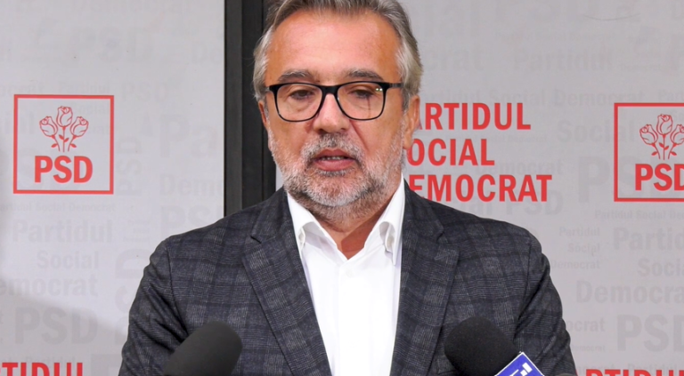 PSD condiționează participarea la guvernare: „5 principii fundamentale, fără de care nu intrăm în coaliție”