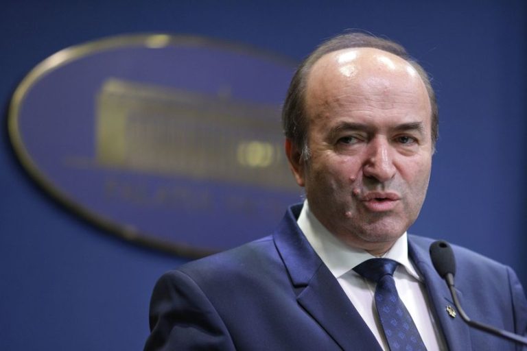 Tudorel Toader: Analiză privind mandatul prezidențial și succesiunea în funcții-cheie