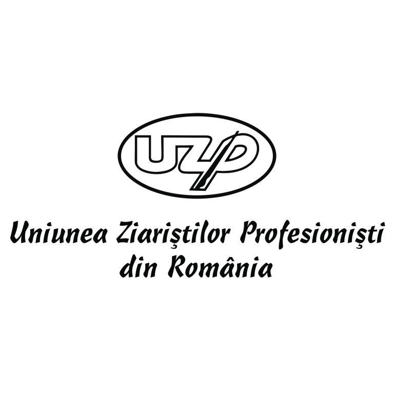 UZPR condamnă discursul instigator la ură și cere protecție pentru jurnaliști