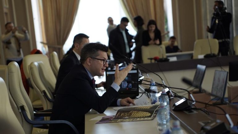AUR:Tezaurul dacic, scos ilegal din țară! AUR cere demisii și răspundere pentru acest atac asupra identității naționale