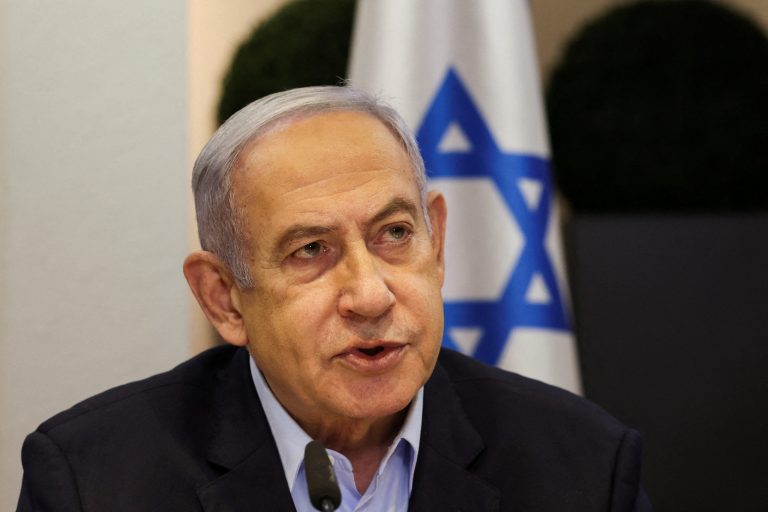 Guvernul Israelian s-a reunit să voteze acordul de încetare a focului