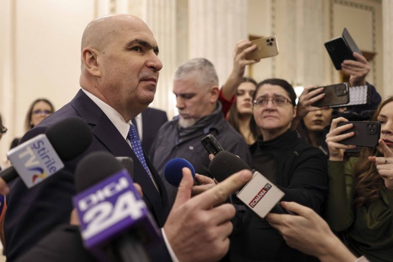 Ilie Bolojan și memoria selectivă: „N-am avut niciun fel de tangență”… sau poate totuși?