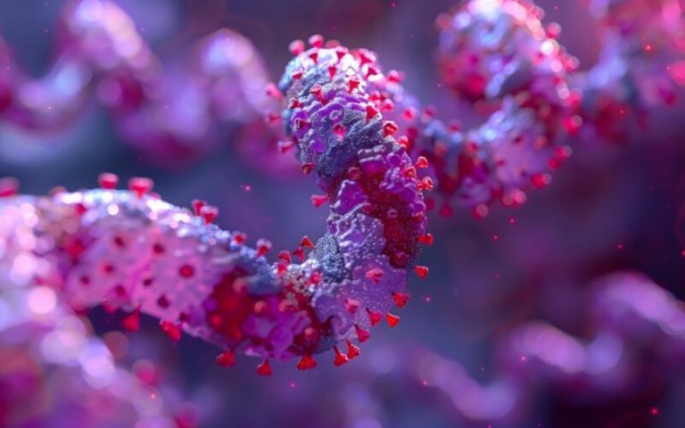 Metapneumovirusul – o cauză frecventă de infecții respiratorii, dar fără motive de panică