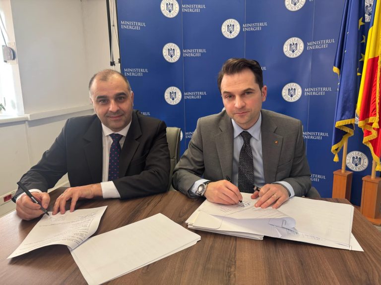 Cluj-Napoca investește 31 de milioane de euro în modernizarea sistemului de termoficare