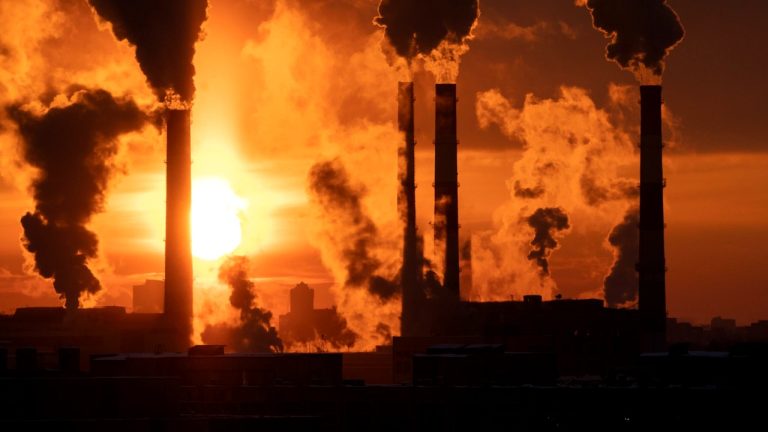 2025, al treilea cel mai călduros an din istorie. Cercetătorii avertizează că trebuie luate măsuri drastice urgente
