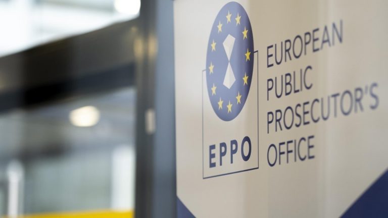 Parchetul European investighează o posibilă breșă de securitate: FSB ar fi avut acces la software-ul de frontieră al UE, încă neimplementat