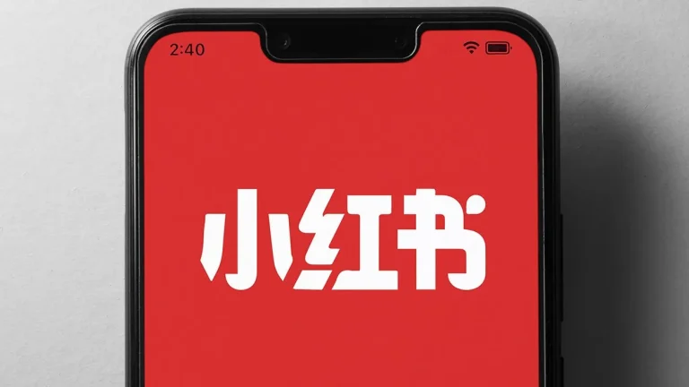 Utilizatorii Tik-Tok din SUA, migrează pe o altă aplicație, tot chinezească