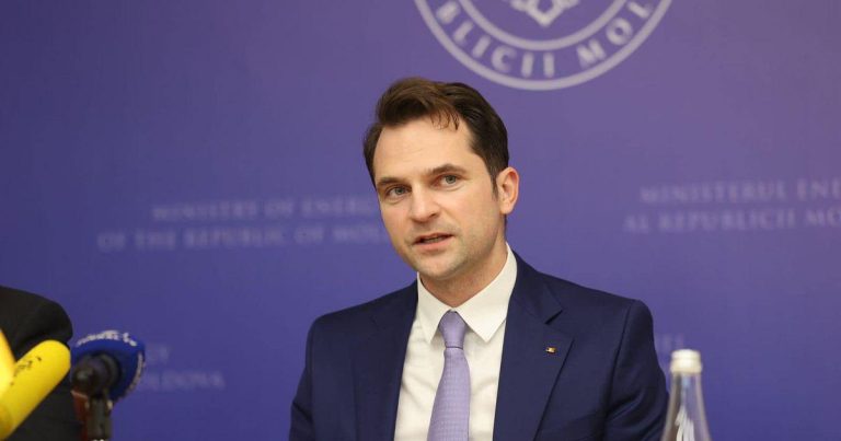 Ministrul energiei afirmă că preluarea E.ON România de către MVM s-ar putea să fie blocată din motive de securitate