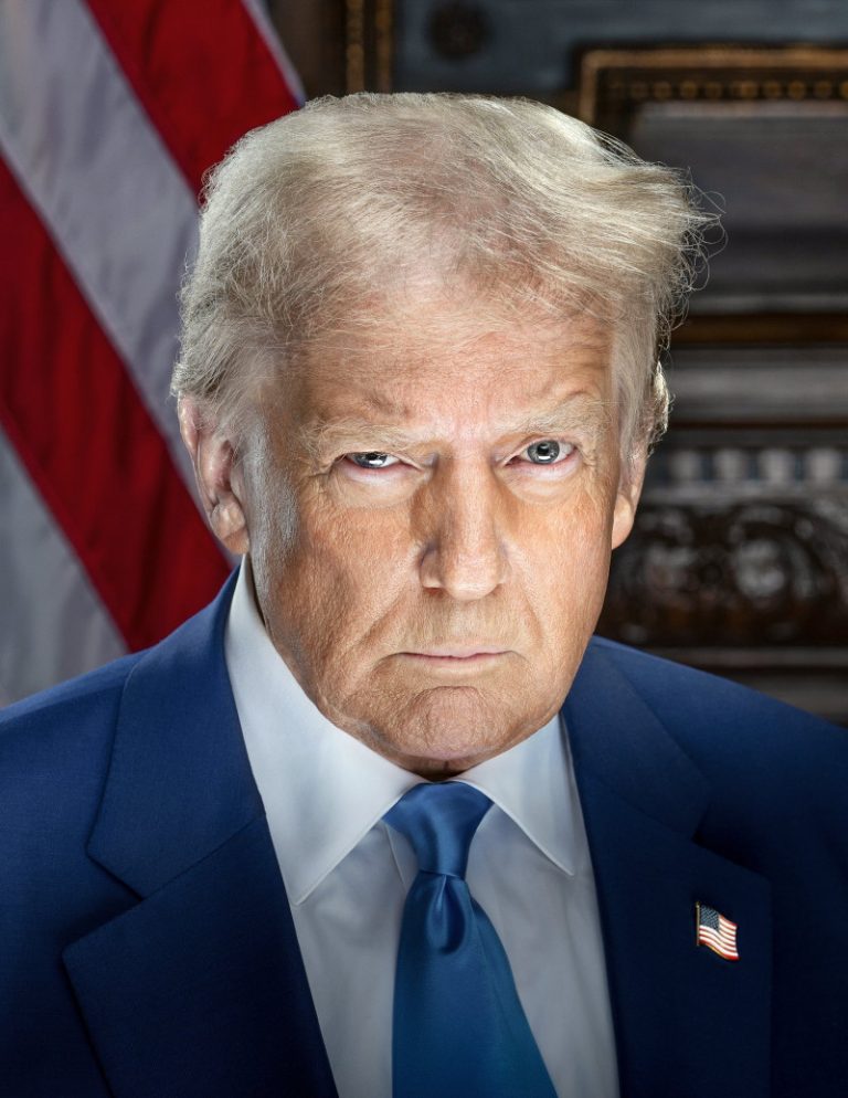 Donald Trump amenință cu noi taxe contra UE