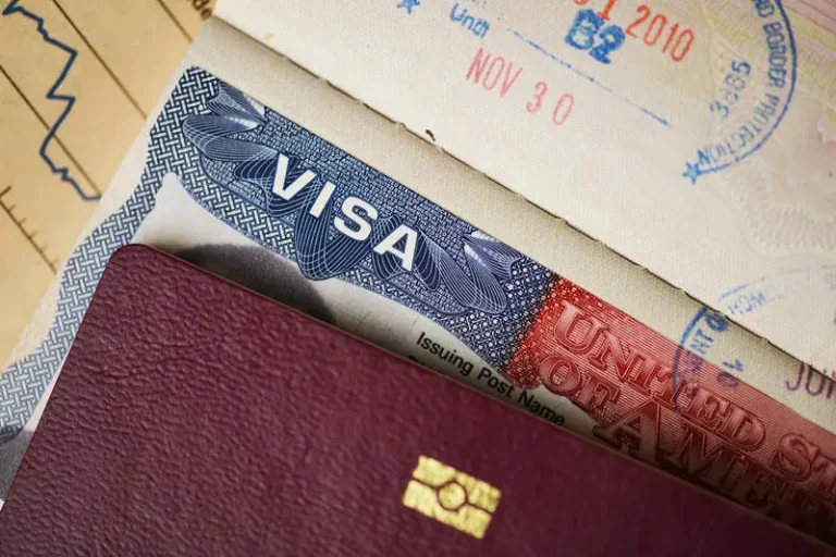Congresul SUA relansează Grupul de Prietenie cu România. Ambasadorul Muraru: „Suntem pregătiți pentru Visa Waiver”
