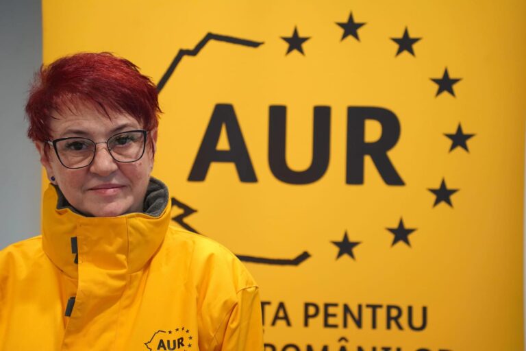 Anca Ciubancan solicită documente despre Centura Metropolitană, în contextul anchetei DNA și Eurojust