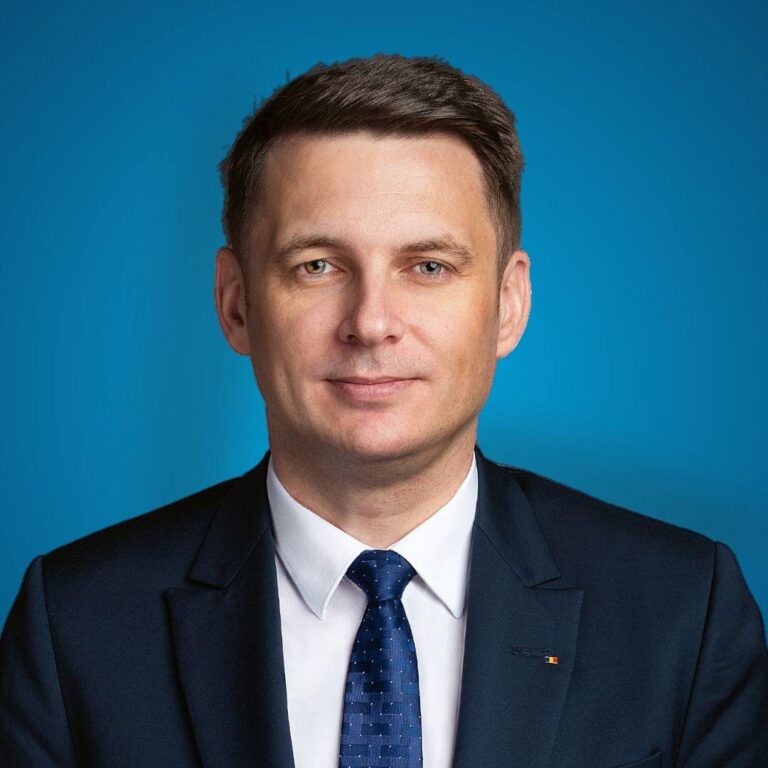 Mircea Abrudean: „Este esențial ca publicul să afle motivele anulării alegerilor”