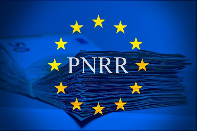 Consiliul UE a aprobat PNRR-ul Ungariei, după ce a fost blocat în timpul guvernului Viktor Orban