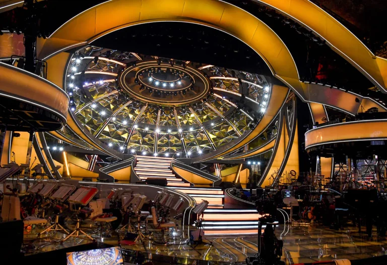 Festivalul Sanremo 2025, în direct la TVR 1!