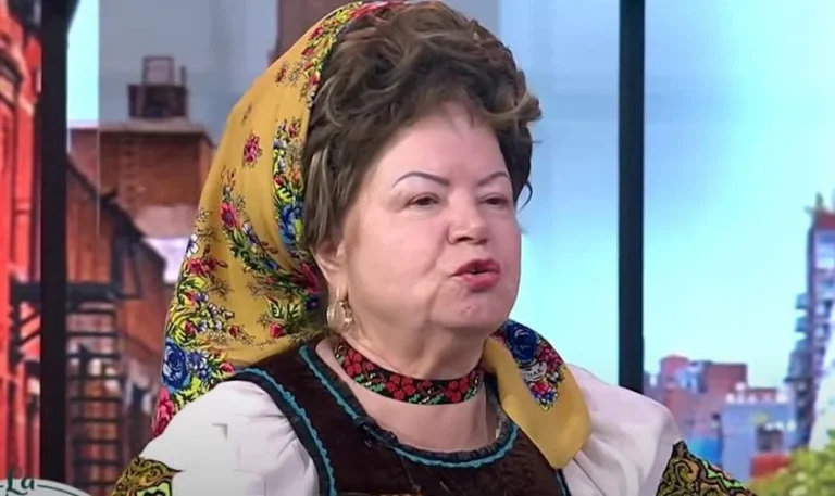Saveta Bogdan: „Au promis că măresc pensiile și nu le măresc! Oamenii mor de foame în case”