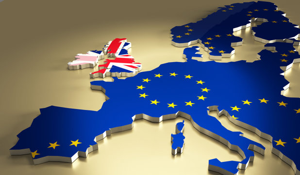 Regatul Unit va găzdui primul Summit UK-UE pe 19 mai