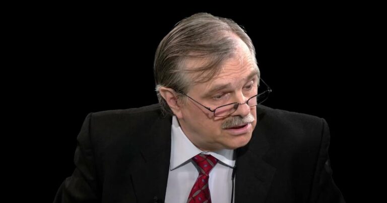 Valentin Stan: „România este într-o nouă eră a tensiunilor geopolitice”