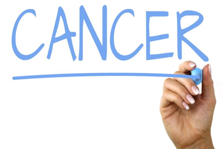Curtea de Apel Cluj refuză tratamentul unui pacient cu cancer