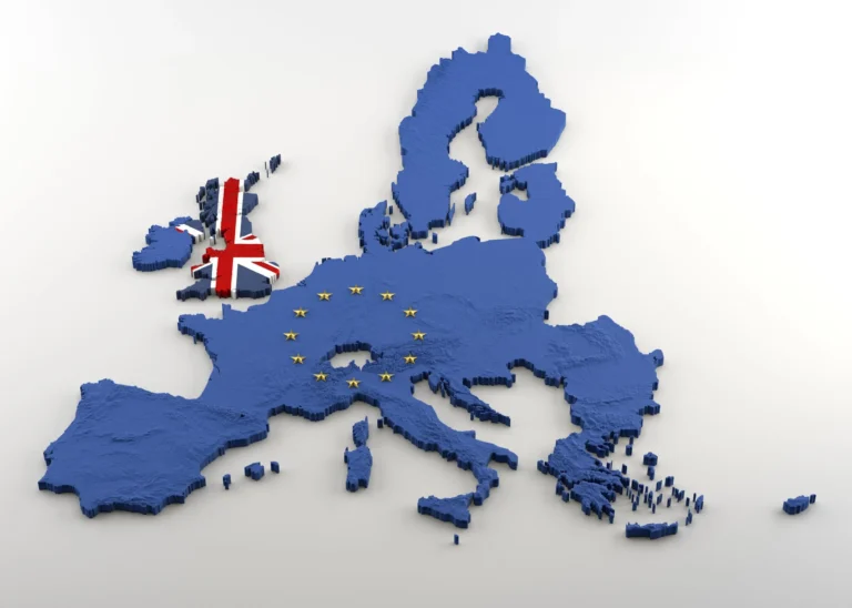 STUDIU | Jumătate dintre cetățenii vest-europeni, consideră acum că SUA este un „partener necesar”, decât un aliat, după războiul comercial lansat de Trump
