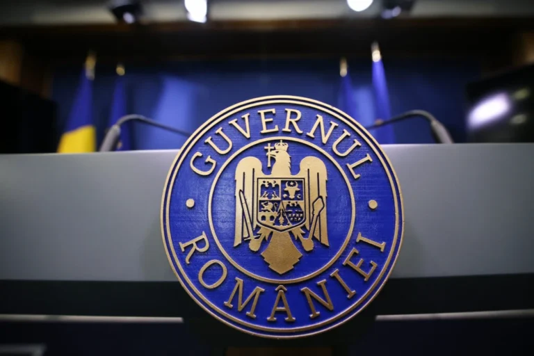 SURSE Lista lui Veștea: cine face parte din presupusul nou Guvern?