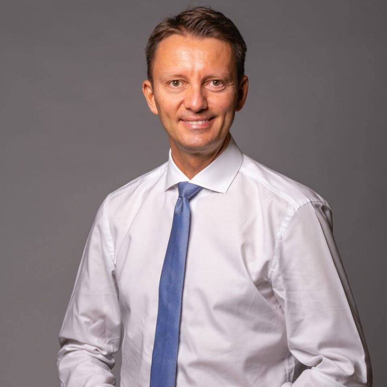 Mureșan: PSD va trebui să aleagă între un guvern pro-european și parteneriatul cu AUR