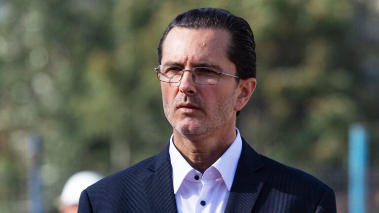 Vasile Bănescu critică mesajele lui Putin către românii ortodocși: „Elucubrații antieuropene ortodoxist-suveraniste”