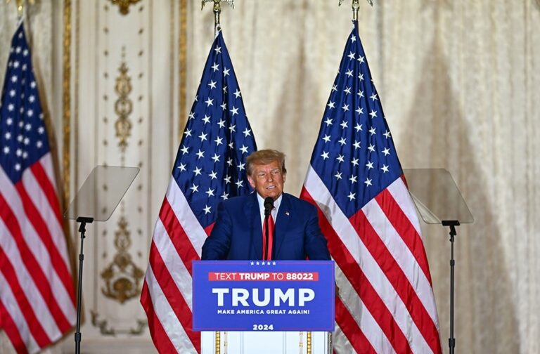 Ambasada SUA la București avertizează: „Nu încercați să intrați ilegal în America!”