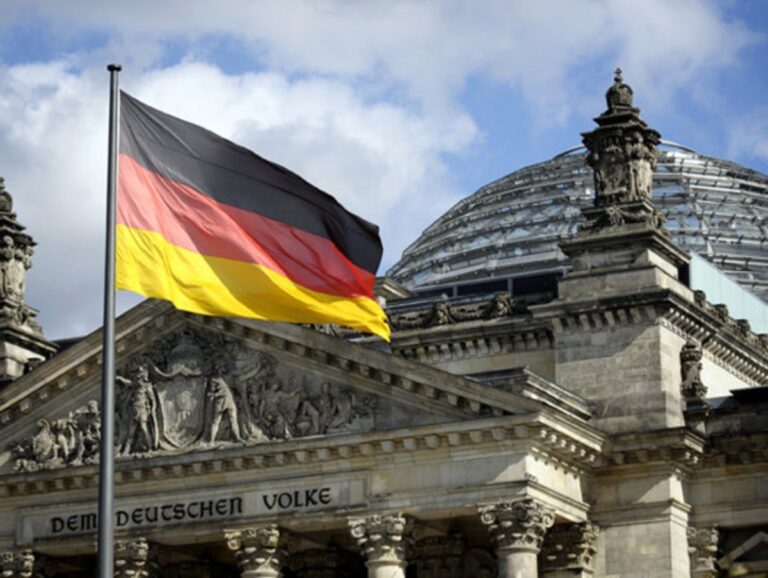 Germania pune frână mega-bugetului european: Merz contestă planul de 2 trilioane de euro al UE