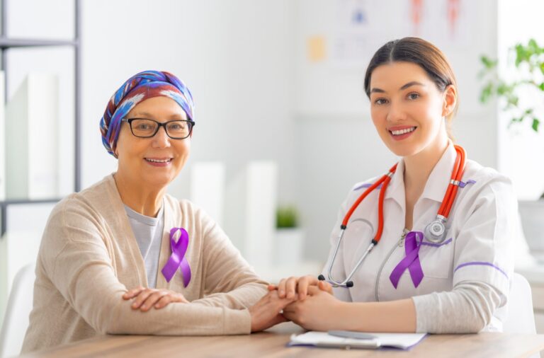 Proiect european pentru depistarea precoce a cancerului: noi metode de screening personalizat și integrarea inteligenței artificiale