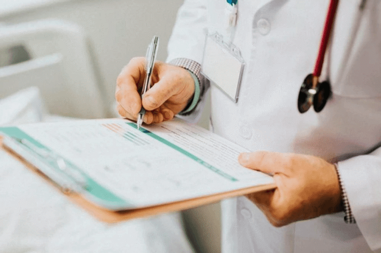 România lansează un Centru Național de Competență în domeniul Cancerului: parteneriat strategic pentru tratamente personalizate și inovație digitală