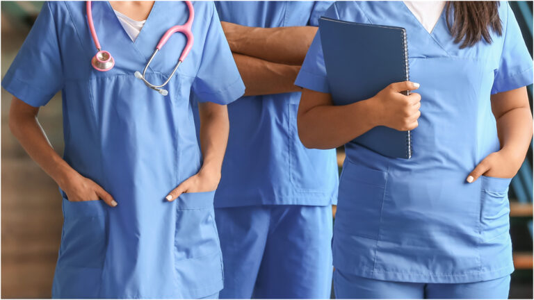 IOCN va juca un rol-cheie în noua rețea academică națională în oncologie: formare de elită pentru medicii viitorului