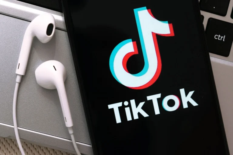 Suma uriașă plătită de TikTok în SUA într-un acord privind confidenţialitatea copiilor