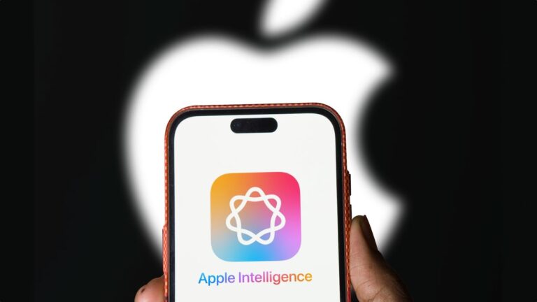 Apple Intelligence: AI performant, cu procesare locală și cloud securizat, de azi, disponibil și în România