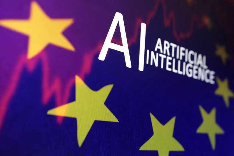 UE lansează „Continentul IA”: Europa vrea să devină lider de piață