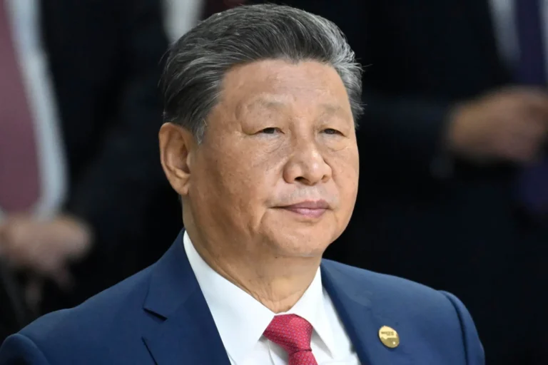 China impune tarife suplimentare de 34% asupra importurilor din SUA