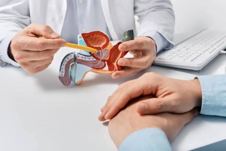 Trei instrumente, o singură realitate: OPEX, QLQ-C30 și WHOQOL-BREF în analiza experienței oncologice