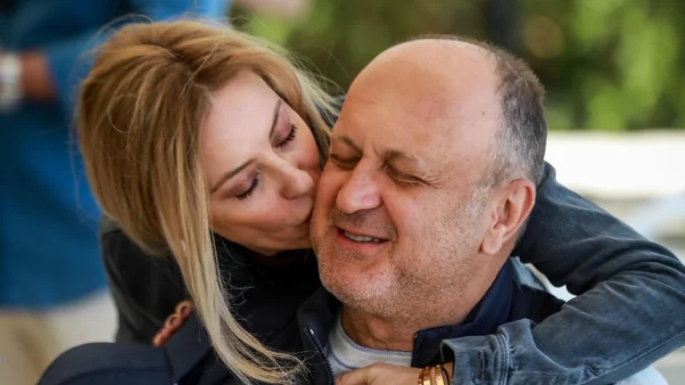 Dan Șucu, acuzat că a fost ofițer CIE înainte de 1989 și implicat în ascunderea banilor Securității în conturi externe