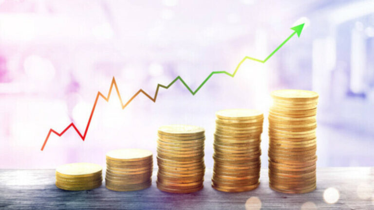 Inflația în UE scade la 2,4% în aprilie 2025. România, cea mai mare rată anuală din Uniune
